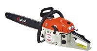 Chain saw machine for daily rent in  Chengannur on rent in Chengannur, India