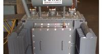 Transformer Available on Rent in Kolkata on rent in Kolkata, India