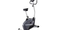 Fitness Upright Bike on Hire in Chennai on rent in Chennai, India