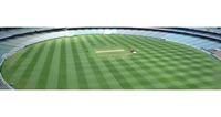Cricket Ground for rent in Chennai on rent in Chennai, India