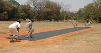 Cricket Ground for rent in Chennai on rent in Chennai, India