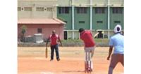 Sports & Cricket Ground for Rent in Chennai on rent in Chennai, India