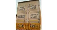 Car &Bike Transportation Services in Delhi on rent in Delhi, India