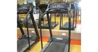 Treadmill on Rent in Delhi on rent in Delhi, India