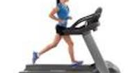 Treadmill On Hire in Gurgaon on rent in Gurgaon, India