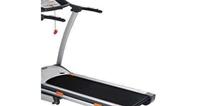 Hydraulic Motorised Treadmill On Hire in  Sector 47, Gurgaon on rent in Gurgaon, India