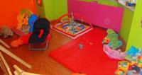 Creche, Day Care and Toys in Jaipur on rent in Jaipur, India