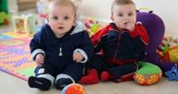Creche, Day Care and Toys in Jaipur on rent in Jaipur, India