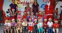 Creche, Day Care and Toys on Rent in Chandigarh on rent in Chandigarh, India