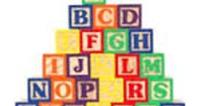Creche, Day Care and Toys on Rent in Chandigarh on rent in Chandigarh, India