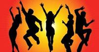 Dance Classes in Jaipur on rent in Jaipur, India