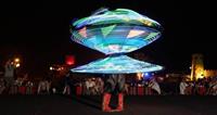 Tanoura Dancers in Delhi on rent in Delhi, India