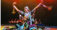 Artists, folk dancers, bhangra, available for live shows on rent in Delhi, India