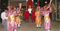 Wedding Band on Hire in Jaipur on rent in Jaipur, India