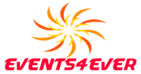 Event Organisers in Kolkata on rent in Kolkata, India