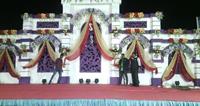 Flower Decoration Services in Jaipur on rent in Jaipur, India