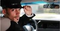 Driver on rent on rent in Lucknow, India