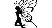 TATTOO ARTIST SERVICE AT YOUR DOOR STEP on rent in Delhi, India
