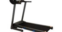 Treadmill On Rent in Sector 47, Gurgaon on rent in Gurgaon, India