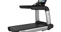 Treadmill On Hire in Delhi on rent in Delhi, India