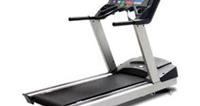 Treadmill For Rent and Lease In Noida on rent in NOIDA, India