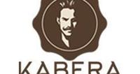 Laser Therapy for Hair Loss on rent in Chandigarh, India