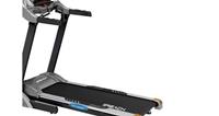 Treadmill  For Rent In Sector 47, Gurgaon on rent in Gurgaon, India