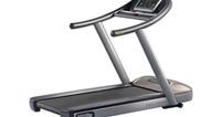 Treadmill on Rent in Noida on rent in NOIDA, India