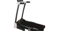 Treadmill T8 On Rent in Delhi on rent in Delhi, India