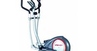 Cross Trainer On Hire in Delhi on rent in Delhi, India