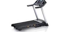 Treadmill on rent  in Karol Bagh Shadipura, Delhi on rent in Delhi, India