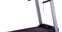 Treadmill On hire in Gurgaon on rent in Gurgaon, India