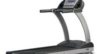 Treadmill For Rent in Delhi on rent in Delhi, India
