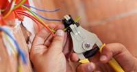 Electricians Service in New Delhi on rent in Delhi, India