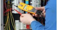 Electrician Service in Sanganer, Jaipur on rent in Jaipur, India