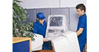SKYLINE PACKERS AND MOVERS IN JAIPUR on rent in Jaipur, India