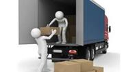 packers and movers In Jaipur on rent in Jaipur, India