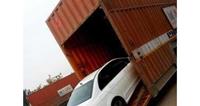 Transport Moving Services In Jaipur on rent in Jaipur, India