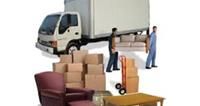 Ramya meena packers&movers service hire for rent on rent in Chennai, India