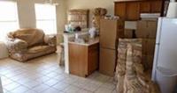 Ramya meena packers&movers service hire for rent on rent in Chennai, India
