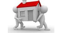 Wants packer and movers in ahmedabad low rent on rent in Ahmedabad, India