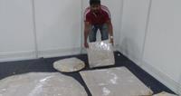 GOOD PACKERS AND MOVERS on rent in Chennai, India