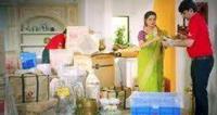 Moving & Shiting Services Indirappuram - Ghaziabad on rent in Ghaziabad, India