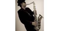 Saxophone Player Artist in Delhi,Gurgaon,Noida,Ghaziabad on rent in Delhi, India