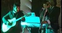 Western Orchestra Band in Delhi,Gurgaon,Noida,Faridabad on rent in Delhi, India