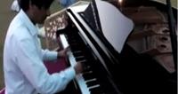 Piano Artist in Delhi ncr, Piano Players in Delhi on rent in Delhi, India