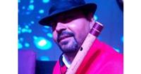 Flute Player in Delhi ncr,Gurgaon,Noida,Ghaziabad on rent in Delhi, India
