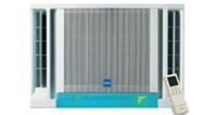 Ac Repair and Service in Delhi NCR on rent in Delhi, India
