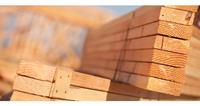 Building materials supplier at Ahmedabad on rent in Ahmedabad, India