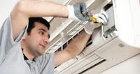 Ac Rental And Repairing Services on rent in NOIDA, India